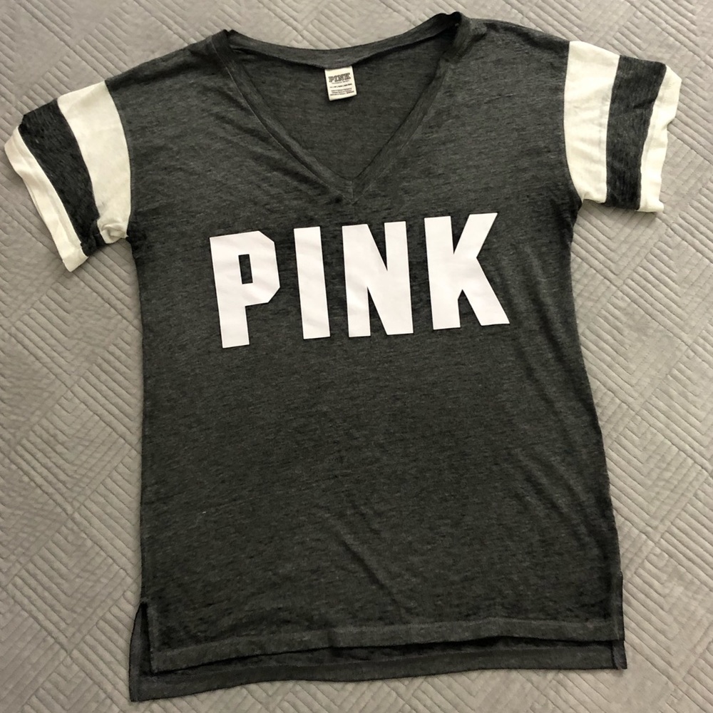 VS Pink